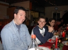 Weihnachtsfeier 2005_20