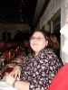 Weihnachtsfeier 2005_21