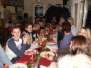 Weihnachtsfeier 2005_22