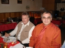Weihnachtsfeier 2005_24