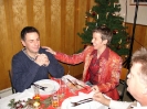 Weihnachtsfeier 2005_25