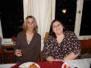 Weihnachtsfeier 2005_26