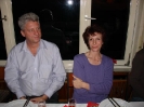 Weihnachtsfeier 2005_27