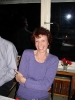 Weihnachtsfeier 2005_28