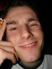 Weihnachtsfeier 2005_29