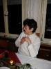 Weihnachtsfeier 2005_30