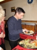 Weihnachtsfeier 2005_32