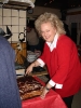 Weihnachtsfeier 2005_33
