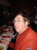 Weihnachtsfeier 2005_34
