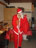 Weihnachtsfeier 2005_35