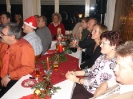 Weihnachtsfeier 2005_36
