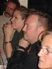 Weihnachtsfeier 2005_37