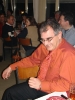 Weihnachtsfeier 2005_38