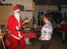 Weihnachtsfeier 2005_39