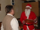 Weihnachtsfeier 2005_41
