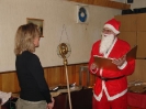 Weihnachtsfeier 2005_42