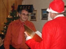 Weihnachtsfeier 2005_43