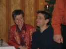 Weihnachtsfeier 2005_44