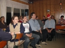 Weihnachtsfeier 2005_45