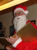 Weihnachtsfeier 2005_46