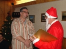 Weihnachtsfeier 2005_47
