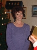 Weihnachtsfeier 2005_48