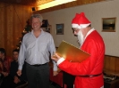 Weihnachtsfeier 2005_49