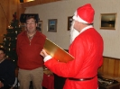 Weihnachtsfeier 2005_50