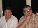 Weihnachtsfeier 2005_51