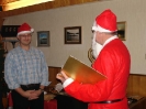 Weihnachtsfeier 2005_53