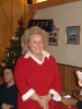Weihnachtsfeier 2005_56