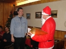 Weihnachtsfeier 2005_57