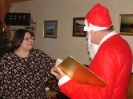 Weihnachtsfeier 2005_58
