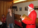 Weihnachtsfeier 2005_59