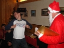 Weihnachtsfeier 2005_60