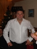 Weihnachtsfeier 2005_61