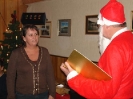 Weihnachtsfeier 2005_62