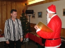 Weihnachtsfeier 2005_63