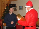 Weihnachtsfeier 2005_64