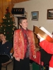 Weihnachtsfeier 2005_65