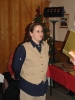 Weihnachtsfeier 2005_66