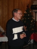 Weihnachtsfeier 2005_67