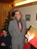 Weihnachtsfeier 2005_68