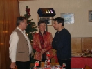 Weihnachtsfeier 2005_69