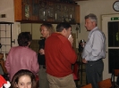 Weihnachtsfeier 2005_70