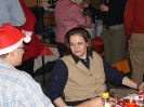 Weihnachtsfeier 2005_71