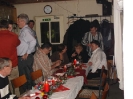 Weihnachtsfeier 2005_72