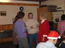 Weihnachtsfeier 2005_73