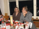 Weihnachtsfeier 2005_74