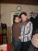 Weihnachtsfeier 2005_75